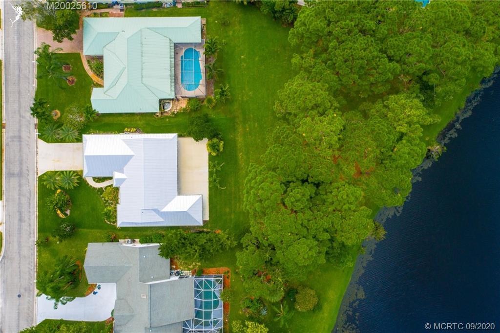 2227 Southwest Oak Ridge Road Palm City, FL 34990 - Photo 24 of 25 Gallery Image 24
