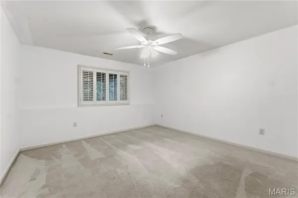 $449,900 | 5604 Hillcamp Court, St. Louis, MO 63128