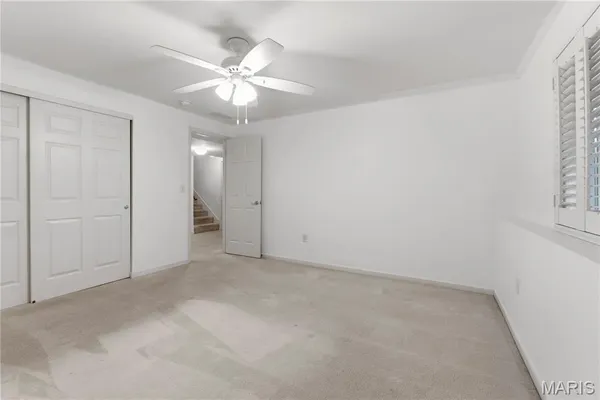 $449,900 | 5604 Hillcamp Court, St. Louis, MO 63128