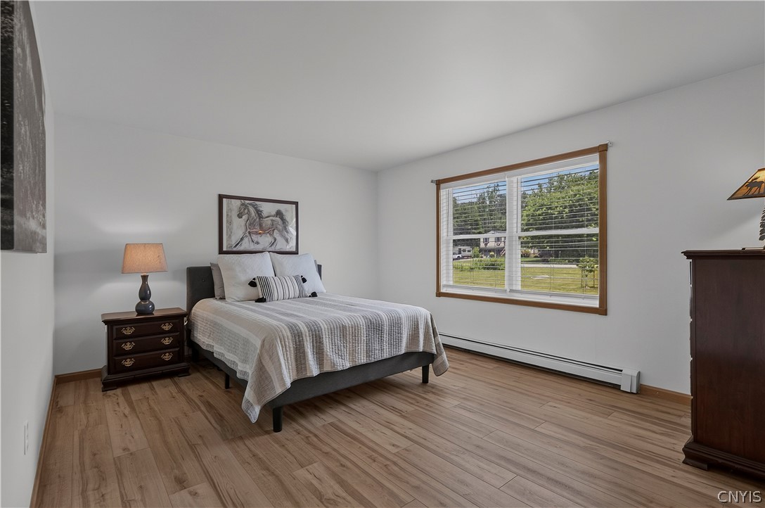 8480 East Floyd Road Floyd, NY 13354 - Photo 35 of 49