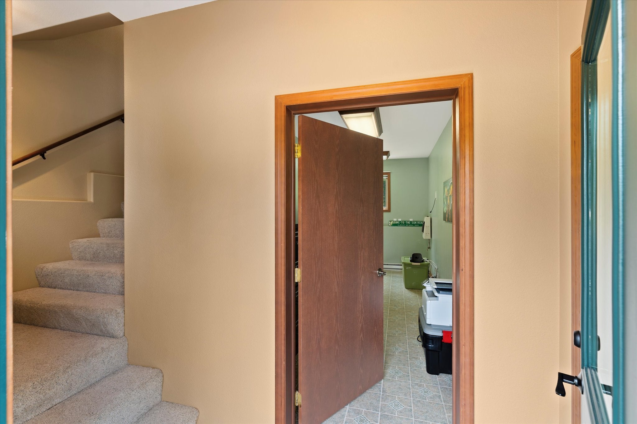3945 North Fork Road Columbia Falls, MT 59912 - Photo 17 of 46 Gallery Image 17