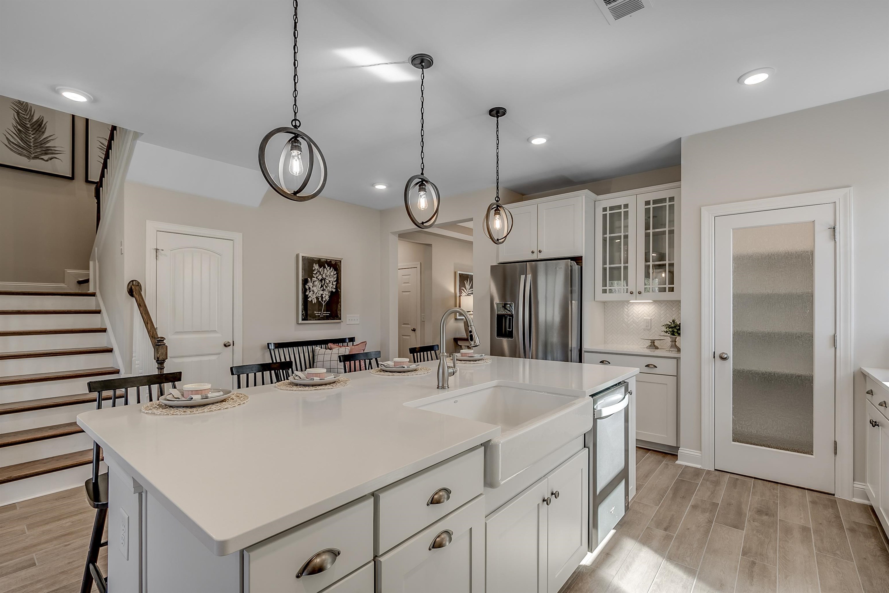 Tbd6 Marshfield Road Longs, SC 29568 - Photo 7 of 46