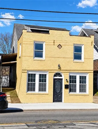 $185,000 | 1999 Duss Avenue, Ambridge, PA 15003