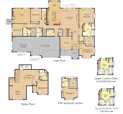 a picture of a bathroom with a sink