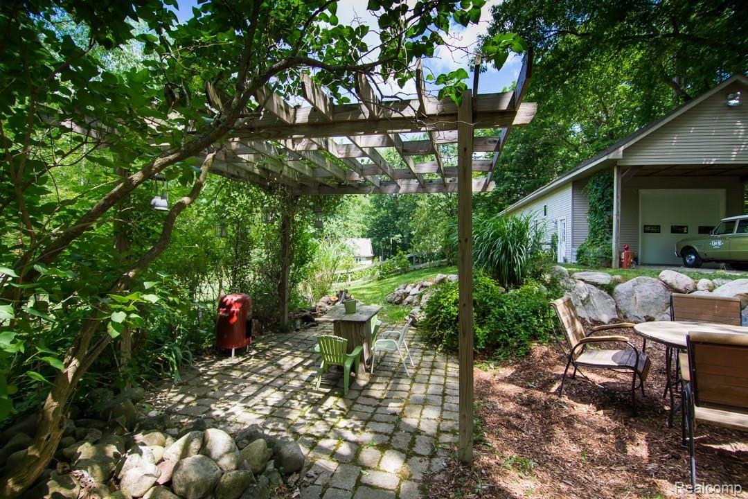 7785 Haley Road White Lake, MI 48383 - Photo 10 of 81 IMG_6151.jpg