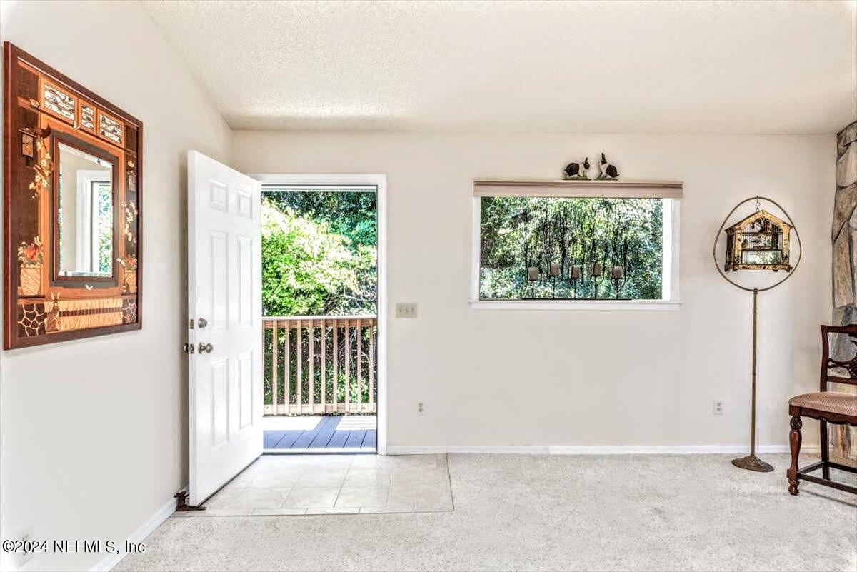 3500 Putnam Road St. Augustine, FL 32086 - Photo 6 of 48 16-FULL-012