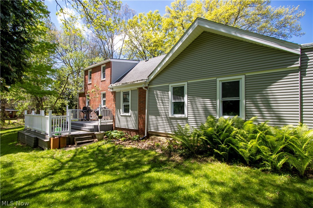 4069 Cleveland Road Wooster, OH 44691 - Photo 29 of 30