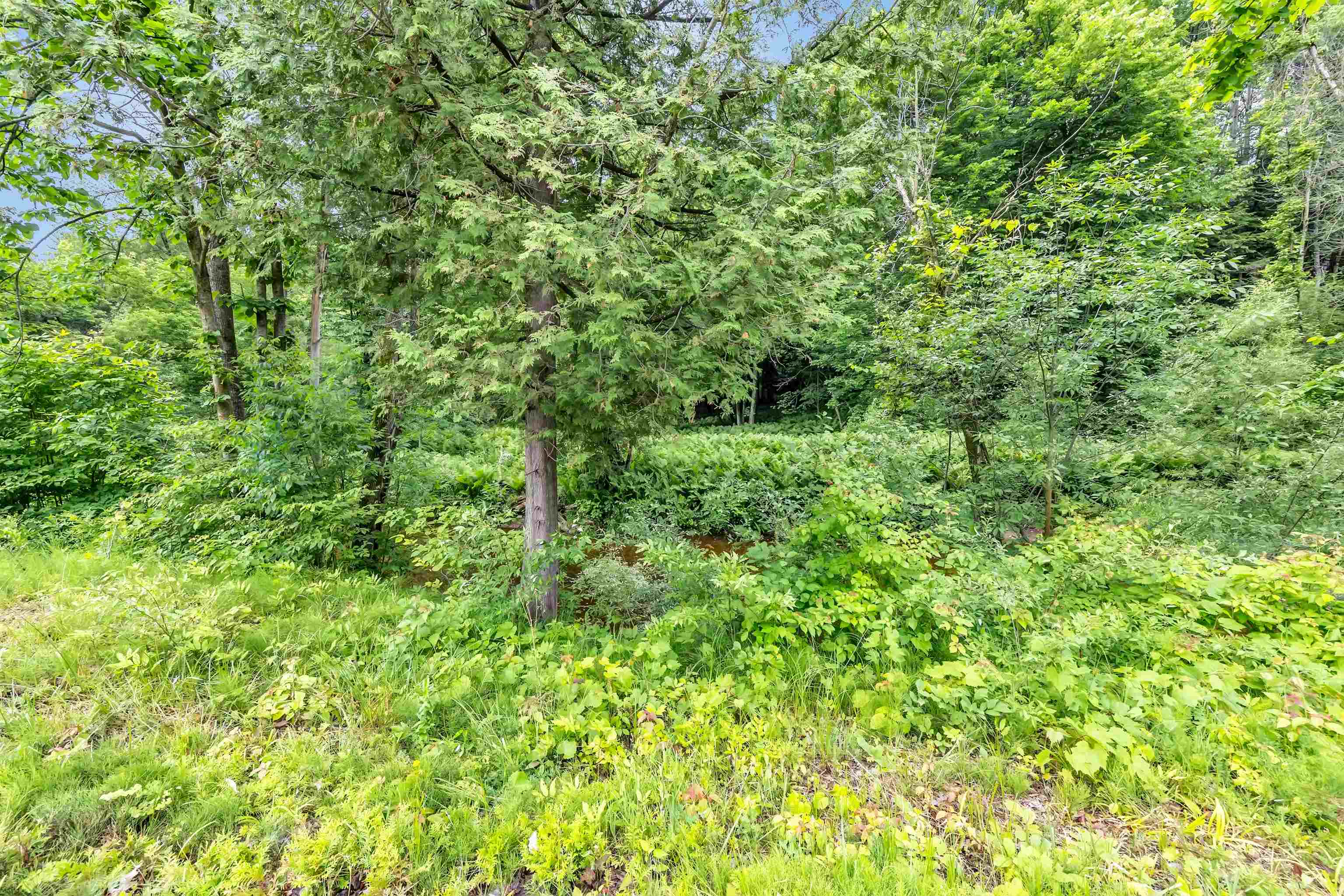 13118 Zander Road Denmark, WI 54208 - Photo 26 of 38