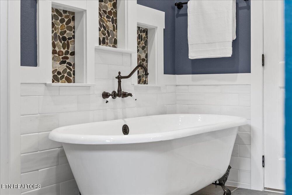 203 Mahoney Road Oliver Springs, TN 37840 - Photo 25 of 51 Gallery Image 25