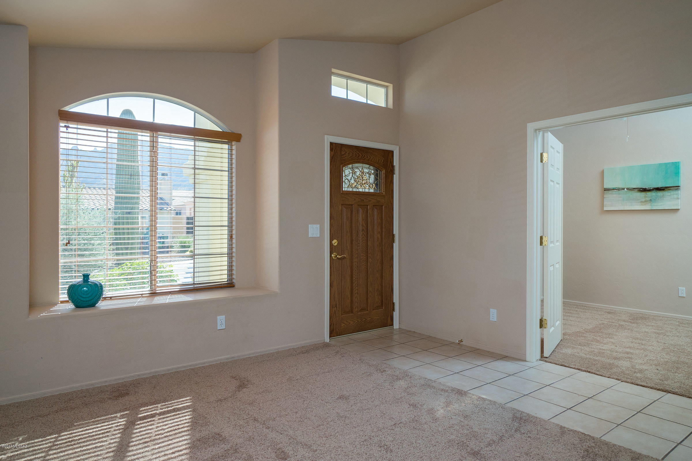 11939 North Meteor Place Tucson, AZ 85737 - Photo 5 of 25