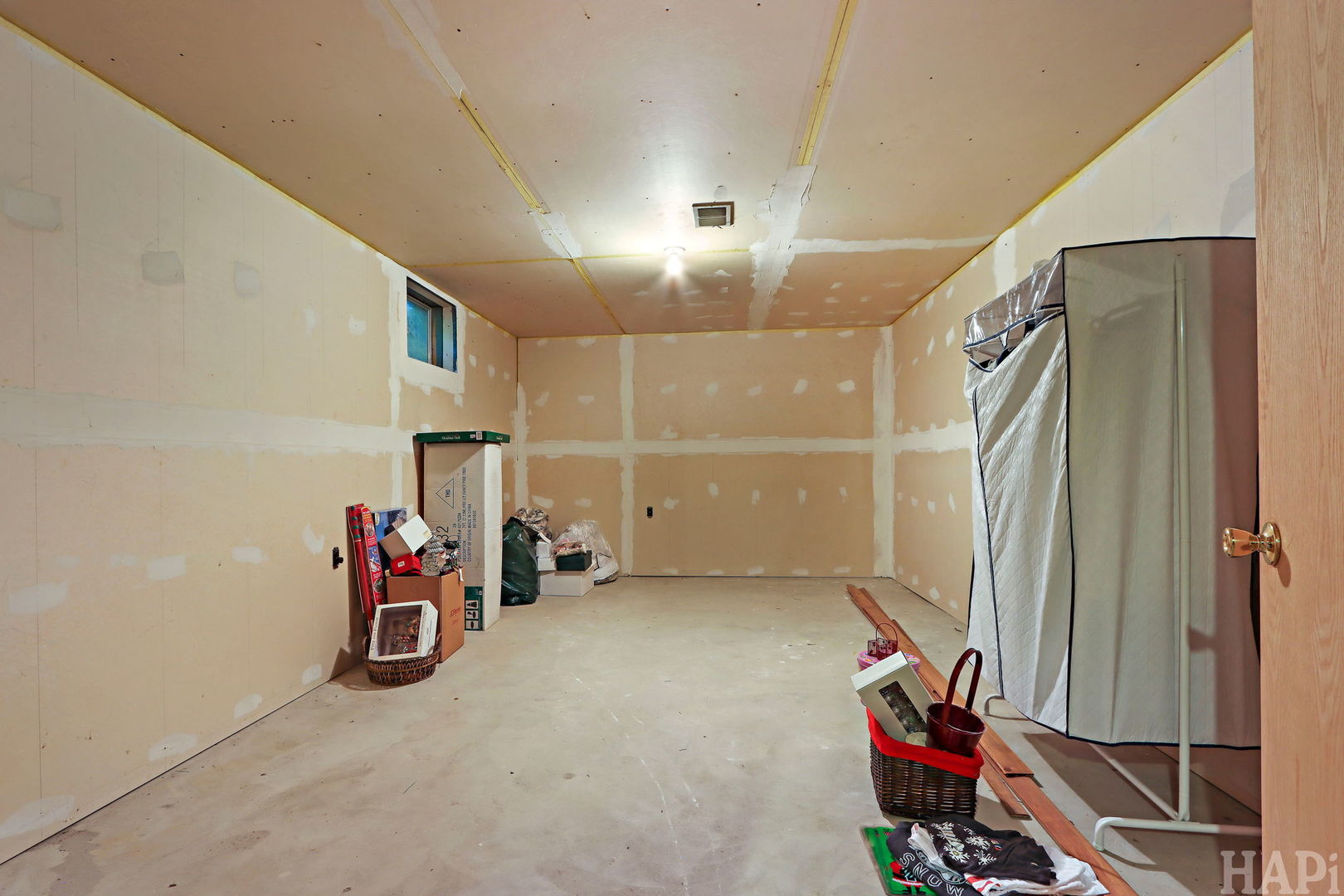 1702 Breezy Lawn Road Spring Grove, IL 60081 - Photo 27 of 33