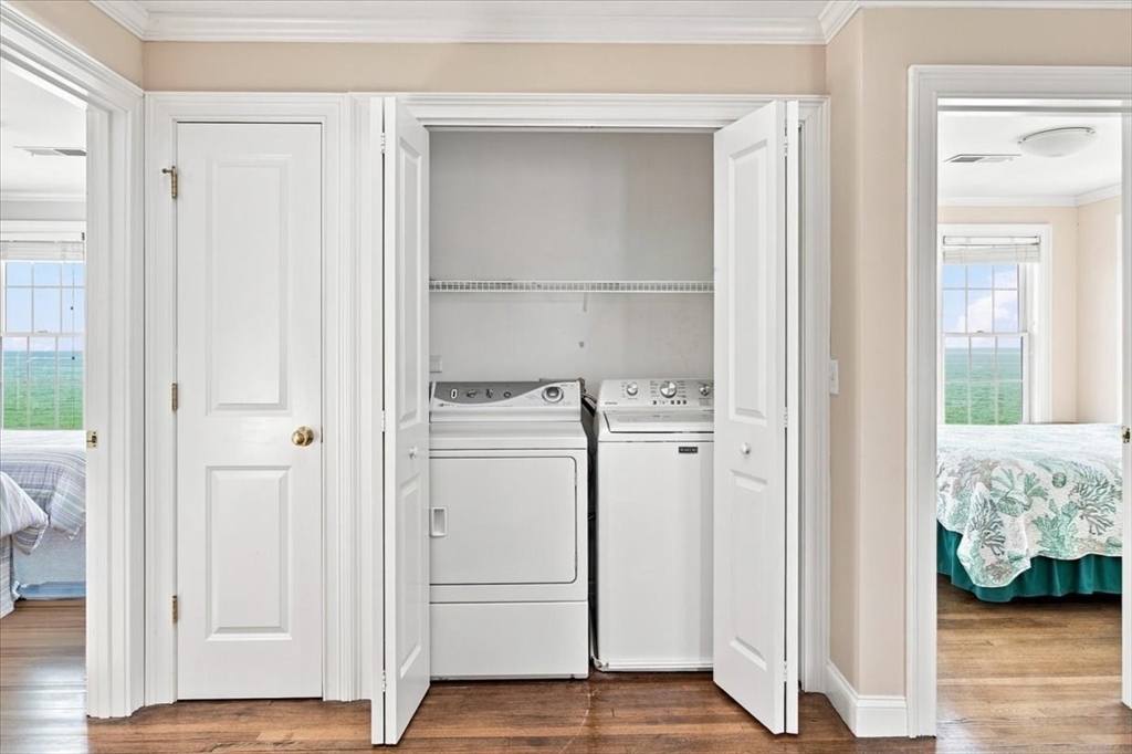 2 Cliff Road South Scituate, MA 02050 - Photo 20 of 40 Gallery Image 20