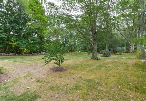 660 Salem End Road Framingham, MA 01702 - Photo 26 of 26 Gallery Image 26
