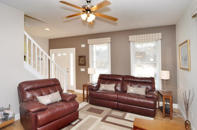 32662 Robin Road Paw Paw, MI 49079 - Photo 3 of 24 Additional Photo