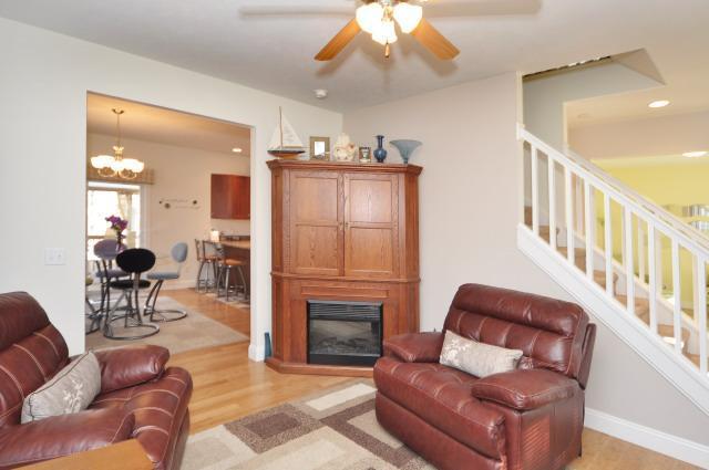 32662 Robin Road Paw Paw, MI 49079 - Photo 4 of 24 Additional Photo