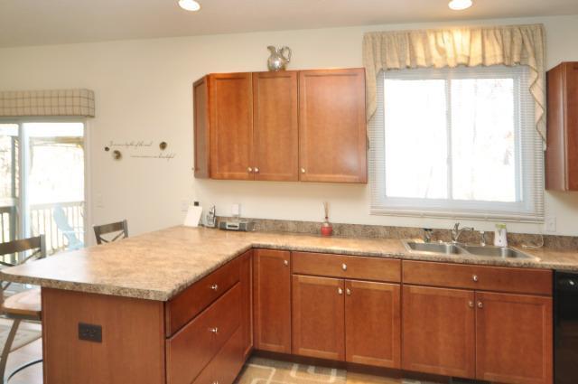 32662 Robin Road Paw Paw, MI 49079 - Photo 9 of 24 Additional Photo