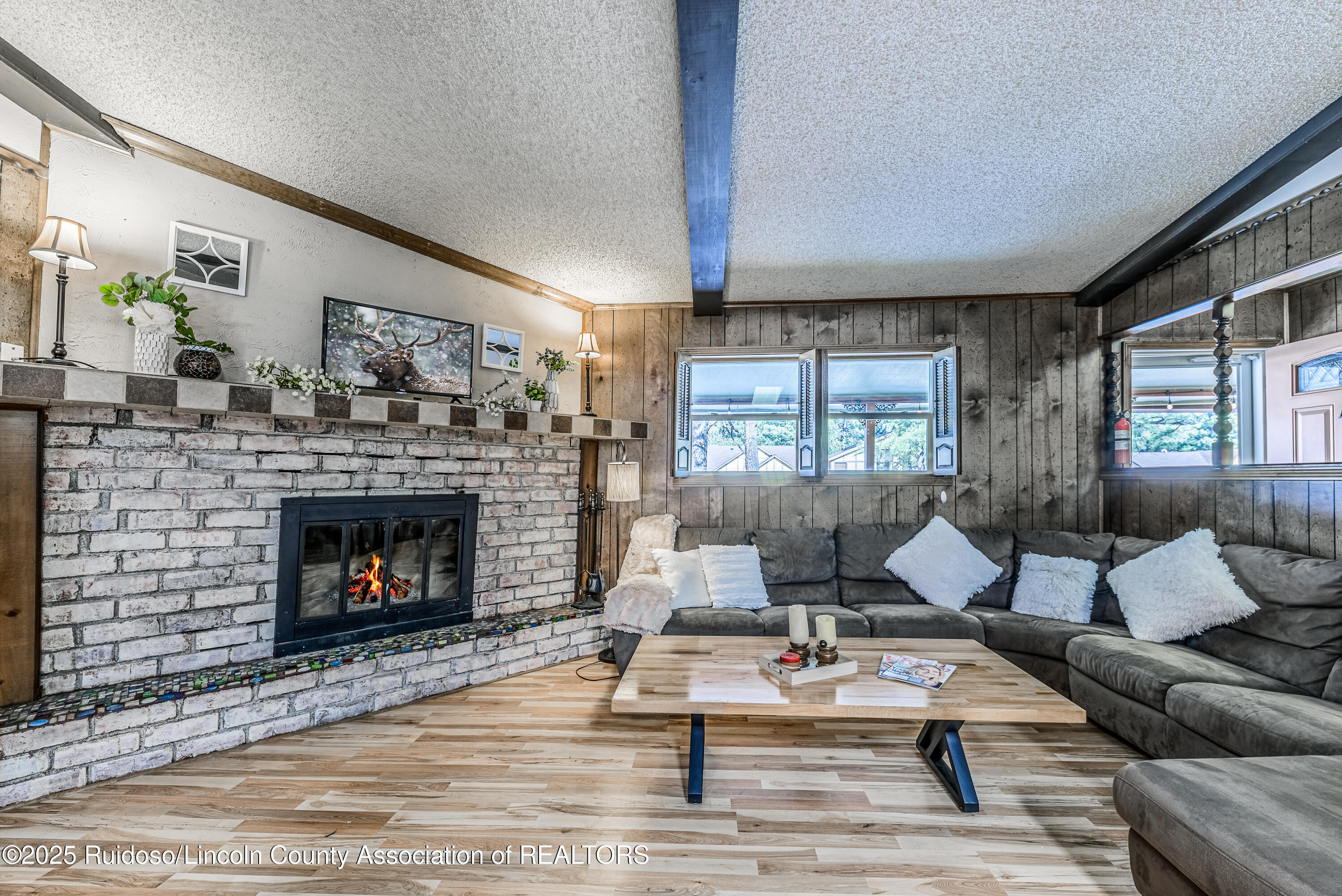 106 Cree Meadows Drive Ruidoso, NM 88345 - Photo 10 of 53 Gallery Image 10