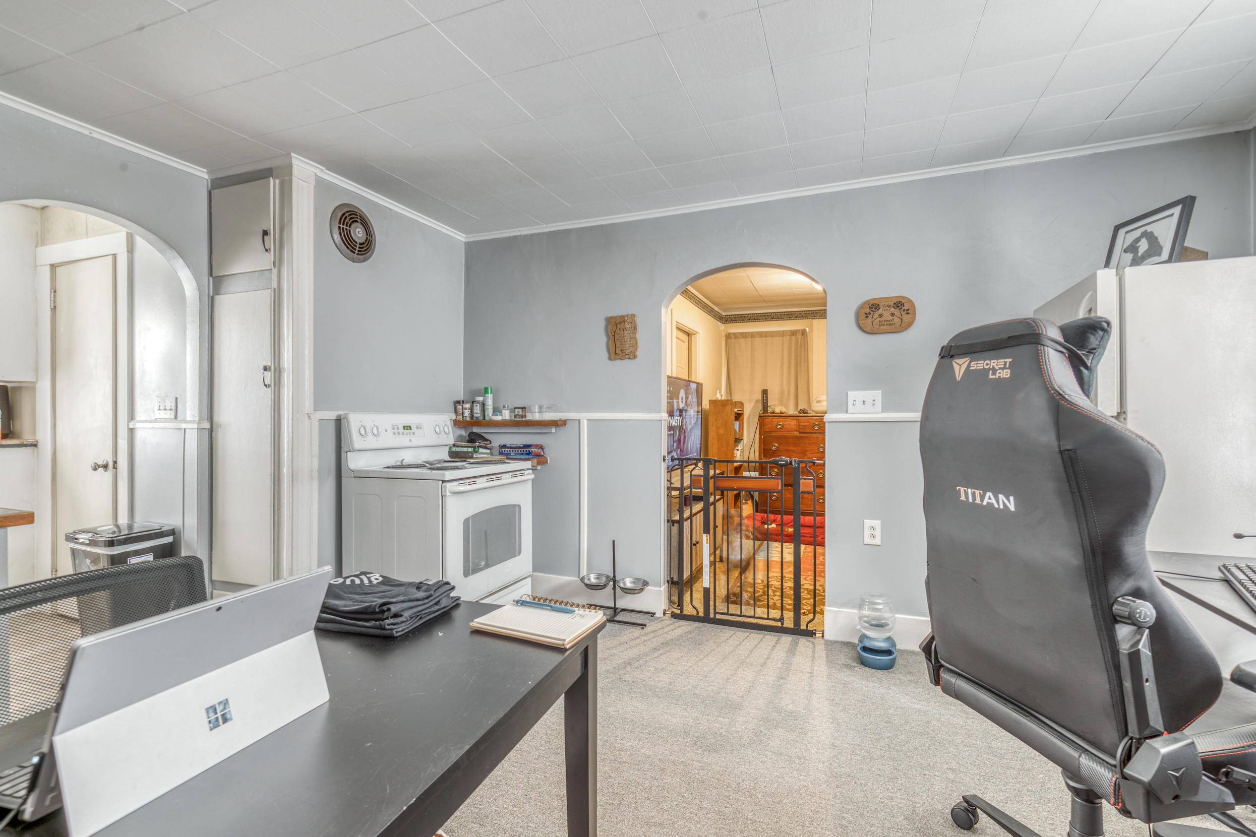 108 Rosedale Street Lewiston, ME 04240 - Photo 9 of 27 B61I8218