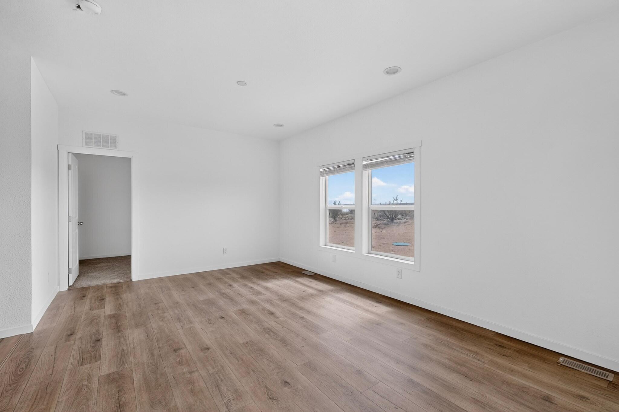 1401 11th Street Southwest Rio Rancho, NM 87124 - Photo 21 of 75 Gallery Image 21
