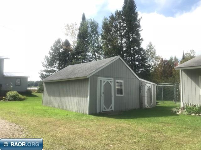 1791 Janet Lake Road Hibbing, MN 55746 - Photo 32 of 35 Gallery Image 32
