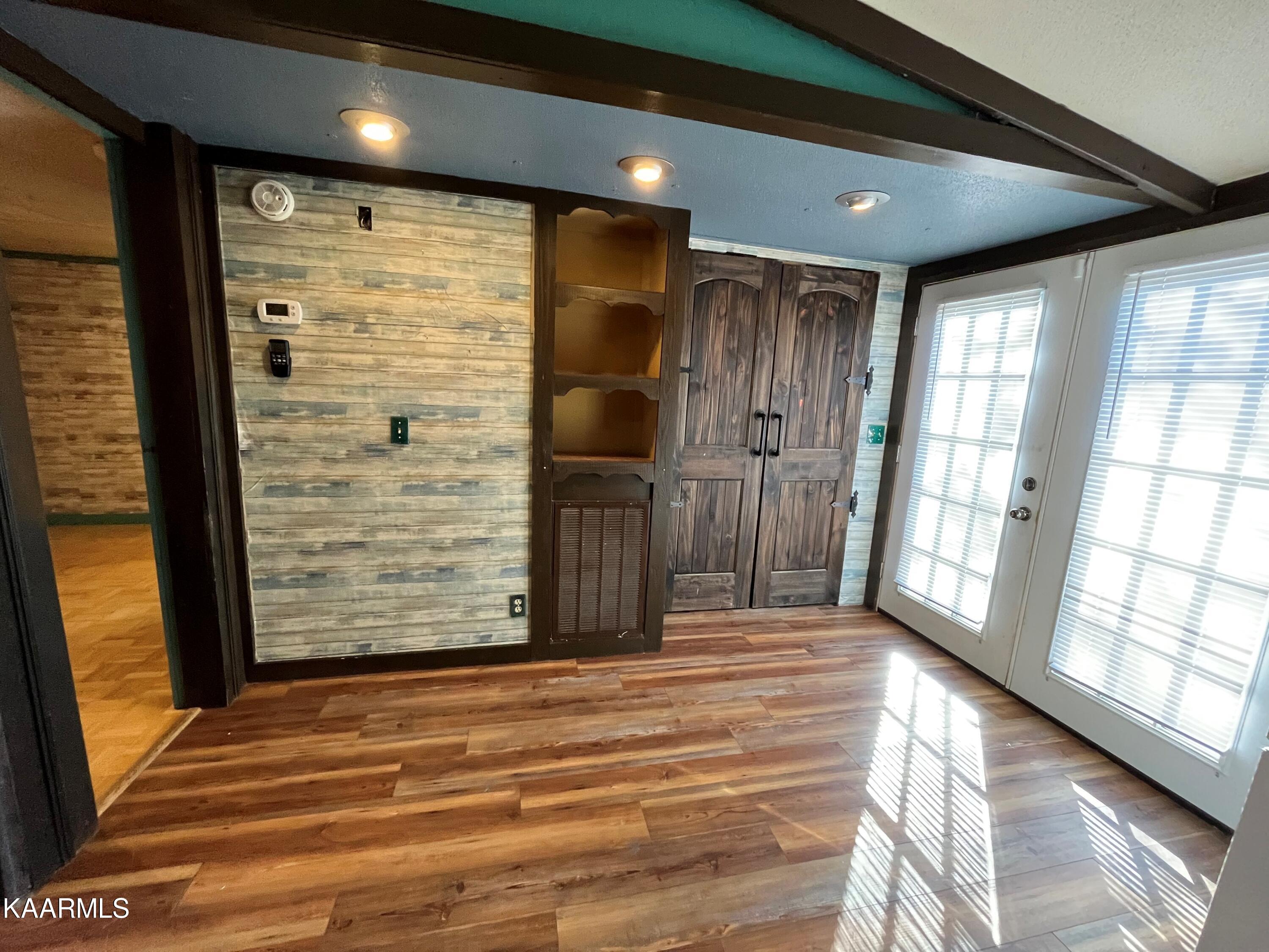 1481 Mountain Ranch Road Newport, TN 37821 - Photo 4 of 19 14