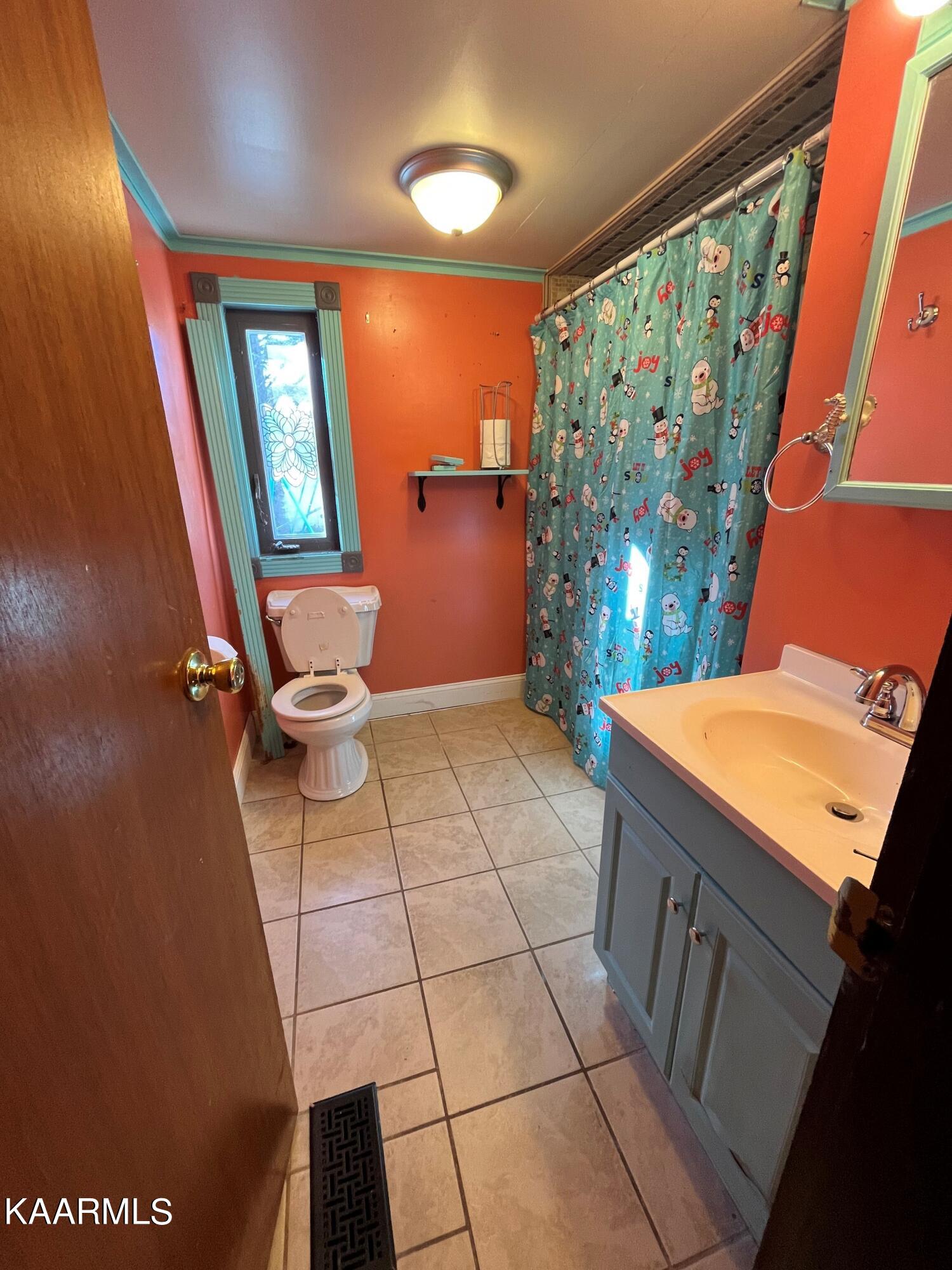 1481 Mountain Ranch Road Newport, TN 37821 - Photo 10 of 19 18