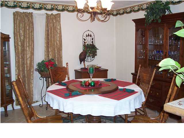 811 Vatican Road Carencro, LA 70520 - Photo 5 of 9 Additional Photo