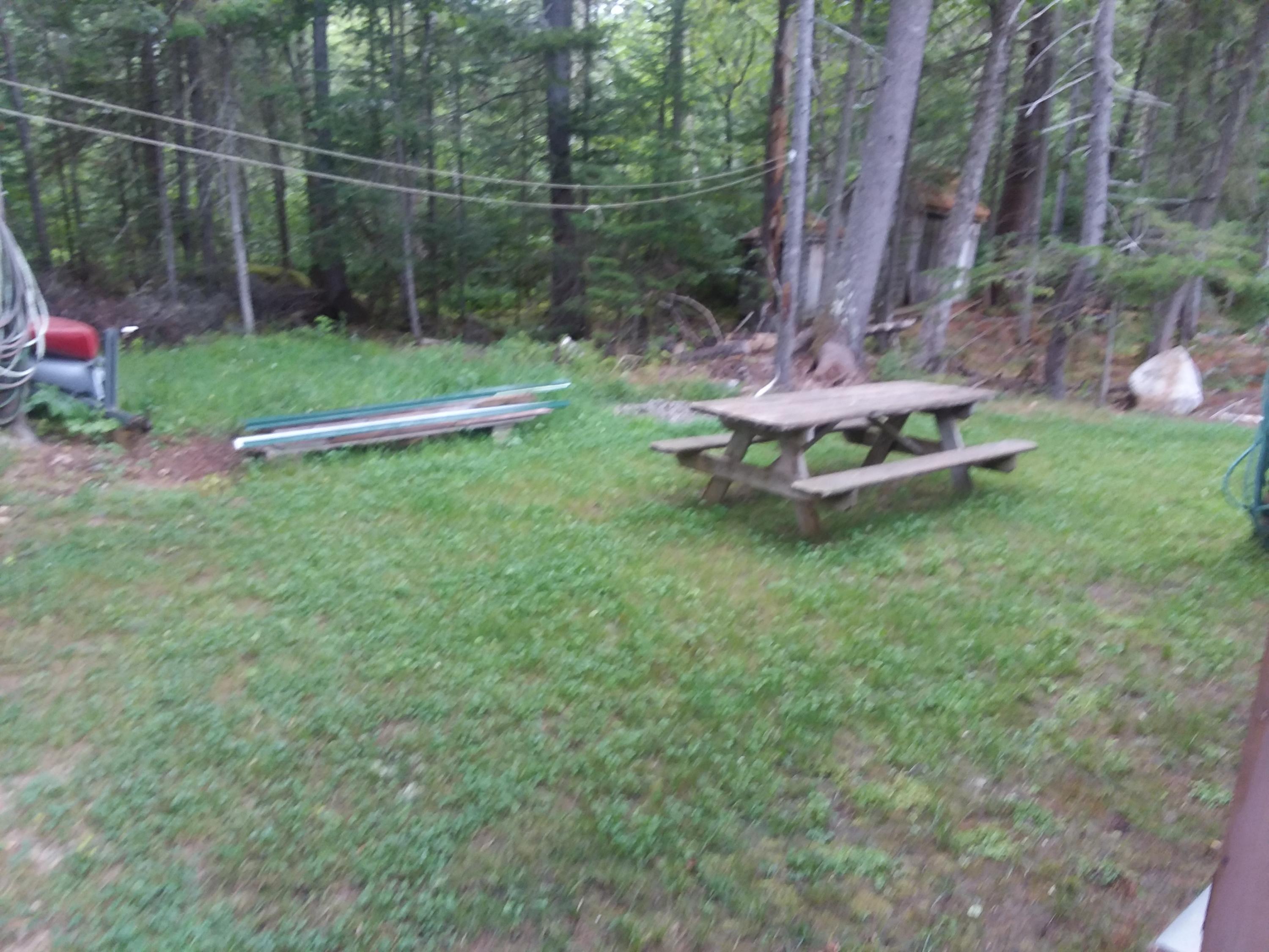 Camp Lot Camp Road Oquossoc, ME 04964 - Photo 17 of 28 20190812_172430