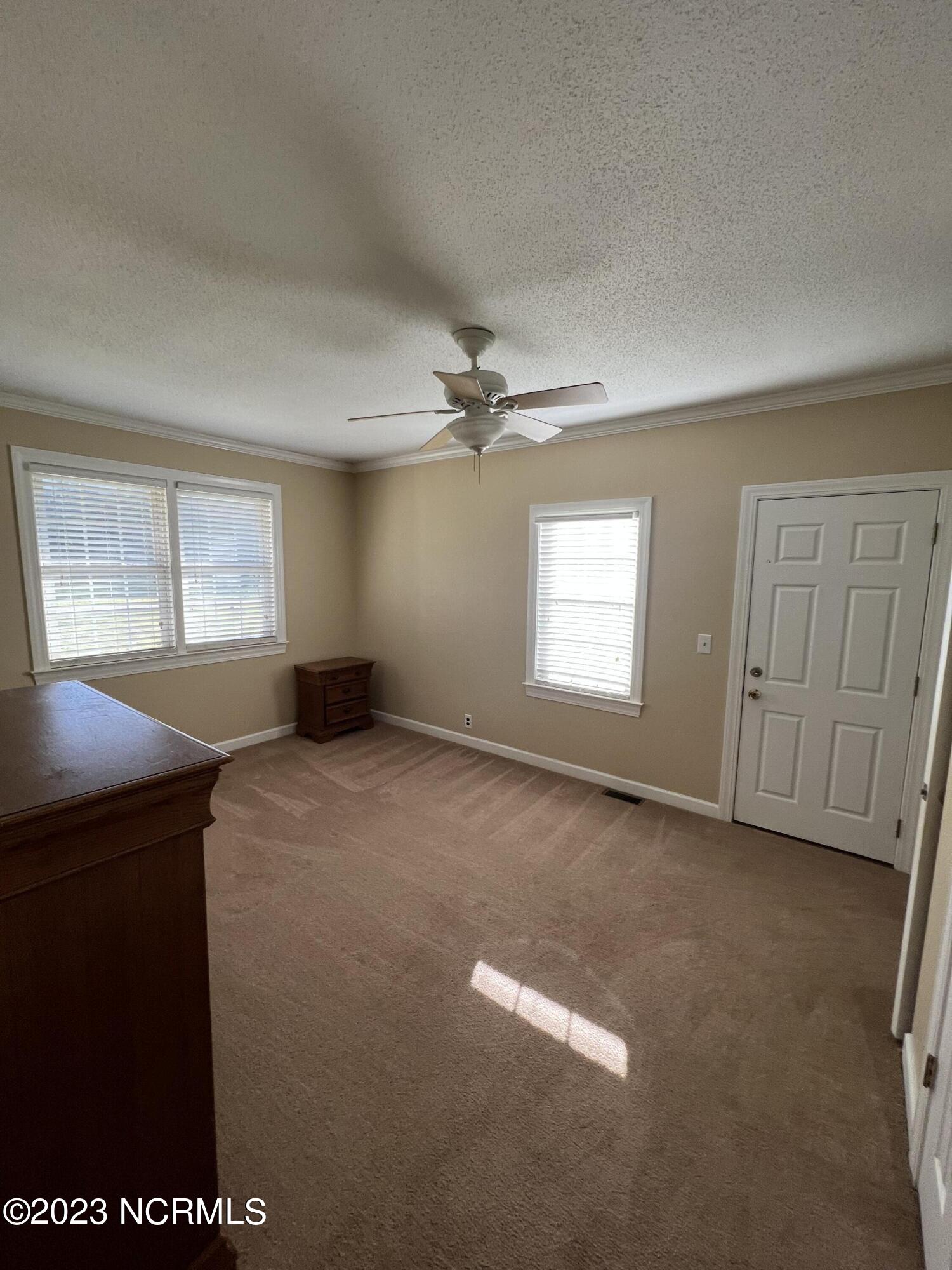 105 Swindell Road Pantego, NC 27860 - Photo 13 of 17 Bedroom2