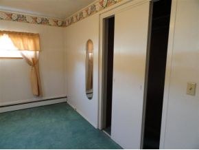 571 Foster Hill Road Greene, NY 13778 - Photo 11 of 19 Gallery Image 11
