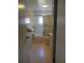 571 Foster Hill Road Greene, NY 13778 - Photo 12 of 19 Gallery Image 12