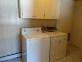 571 Foster Hill Road Greene, NY 13778 - Photo 13 of 19 Gallery Image 13