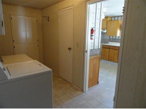 571 Foster Hill Road Greene, NY 13778 - Photo 14 of 19 Gallery Image 14