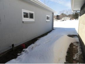 571 Foster Hill Road Greene, NY 13778 - Photo 15 of 19 Gallery Image 15