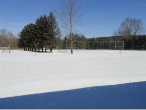 571 Foster Hill Road Greene, NY 13778 - Photo 17 of 19 Gallery Image 17