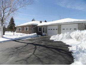 571 Foster Hill Road Greene, NY 13778 - Photo 18 of 19 Gallery Image 18
