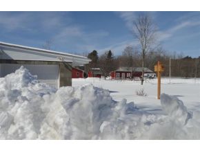 571 Foster Hill Road Greene, NY 13778 - Photo 19 of 19 Gallery Image 19