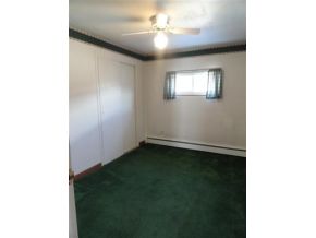 571 Foster Hill Road Greene, NY 13778 - Photo 9 of 19 Gallery Image 9