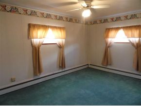 571 Foster Hill Road Greene, NY 13778 - Photo 10 of 19 Gallery Image 10