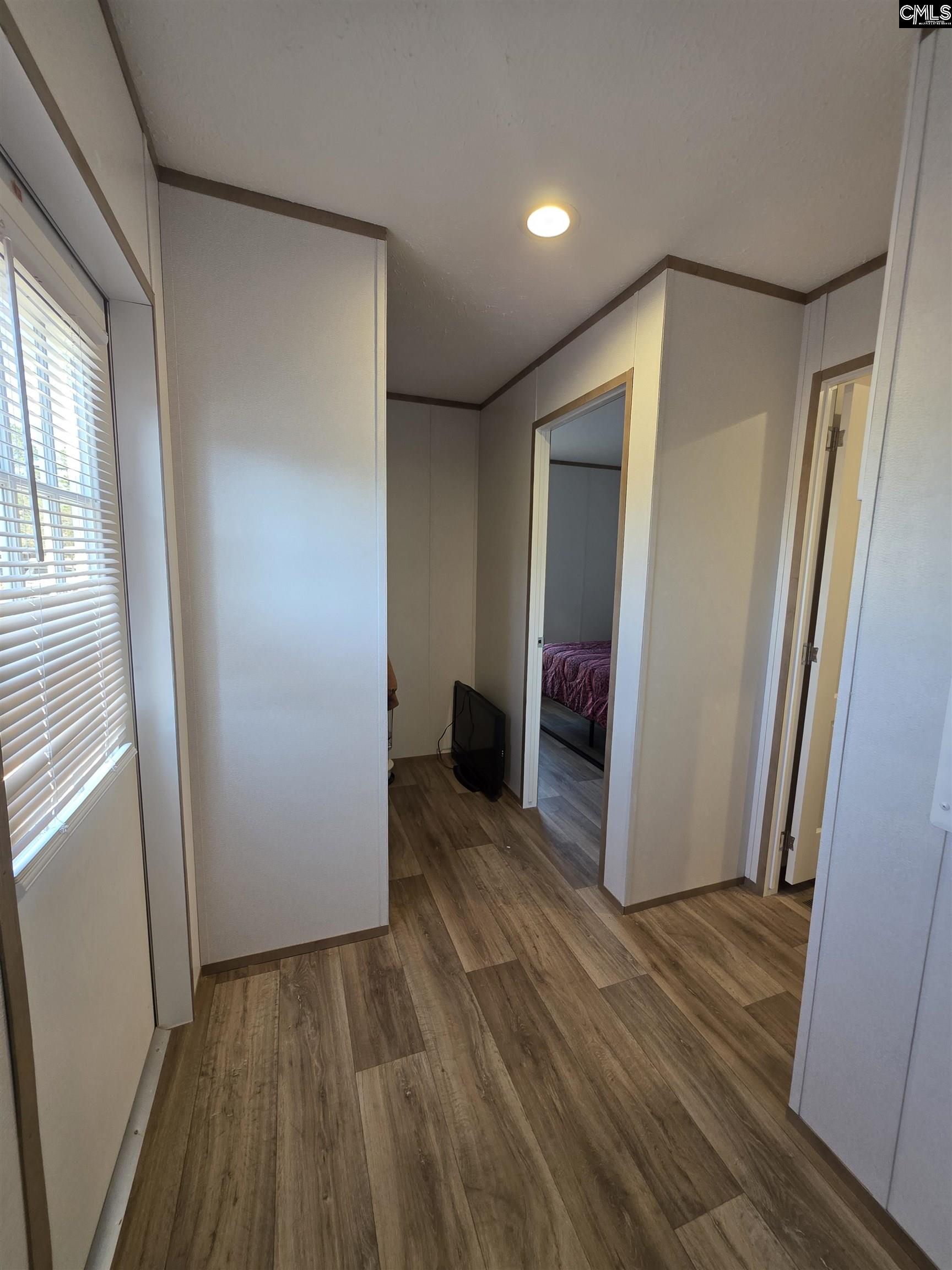 186 Sweet Bay Lane Elloree, SC 29047 - Photo 15 of 39