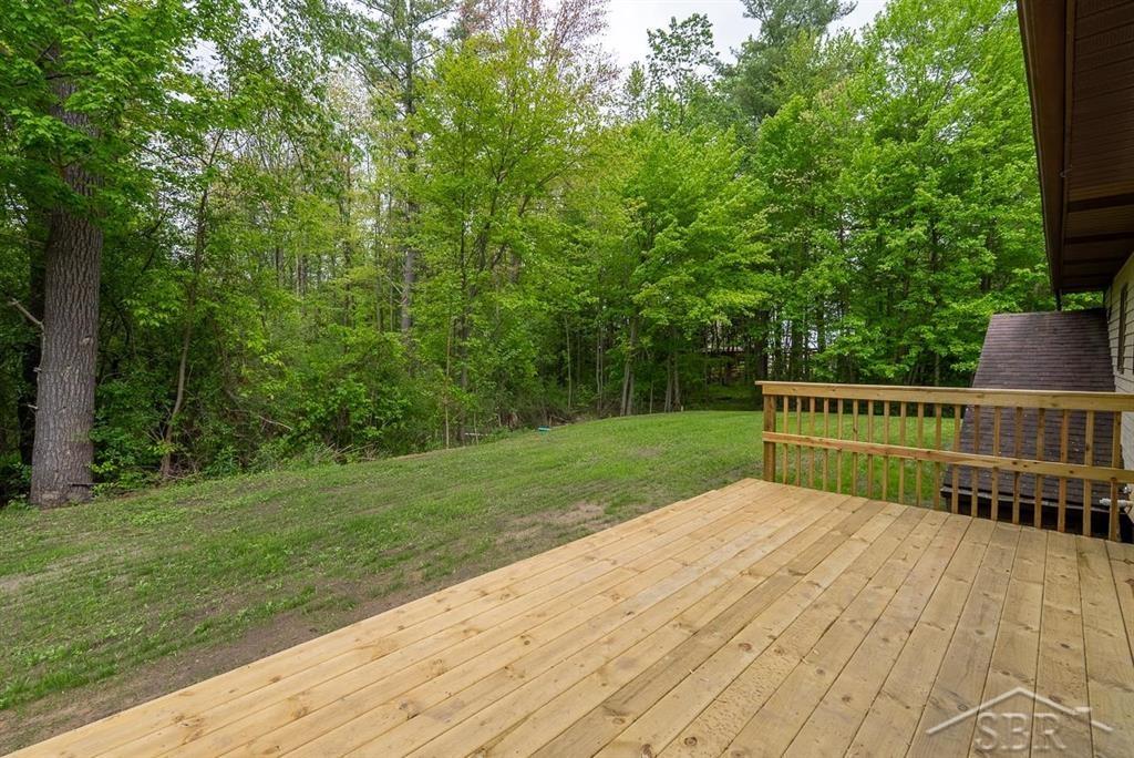 6568 Sandy Ridge Drive Hope, MI 48628 - Photo 30 of 30