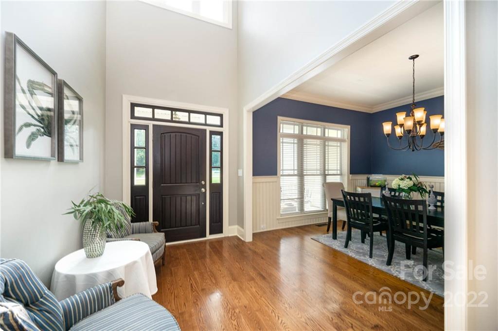 159 Canvasback Road Mooresville, NC 28117 - Photo 3 of 41 Gallery Image 3