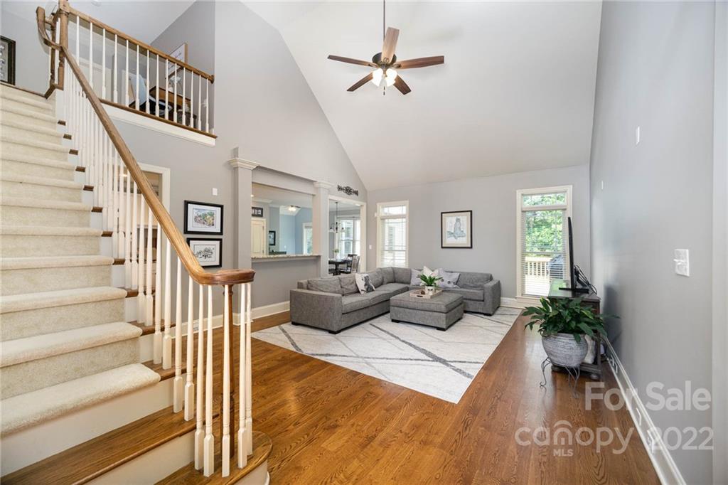 159 Canvasback Road Mooresville, NC 28117 - Photo 5 of 41 Gallery Image 5
