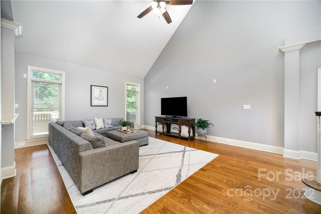 159 Canvasback Road Mooresville, NC 28117 - Photo 8 of 41 Gallery Image 8