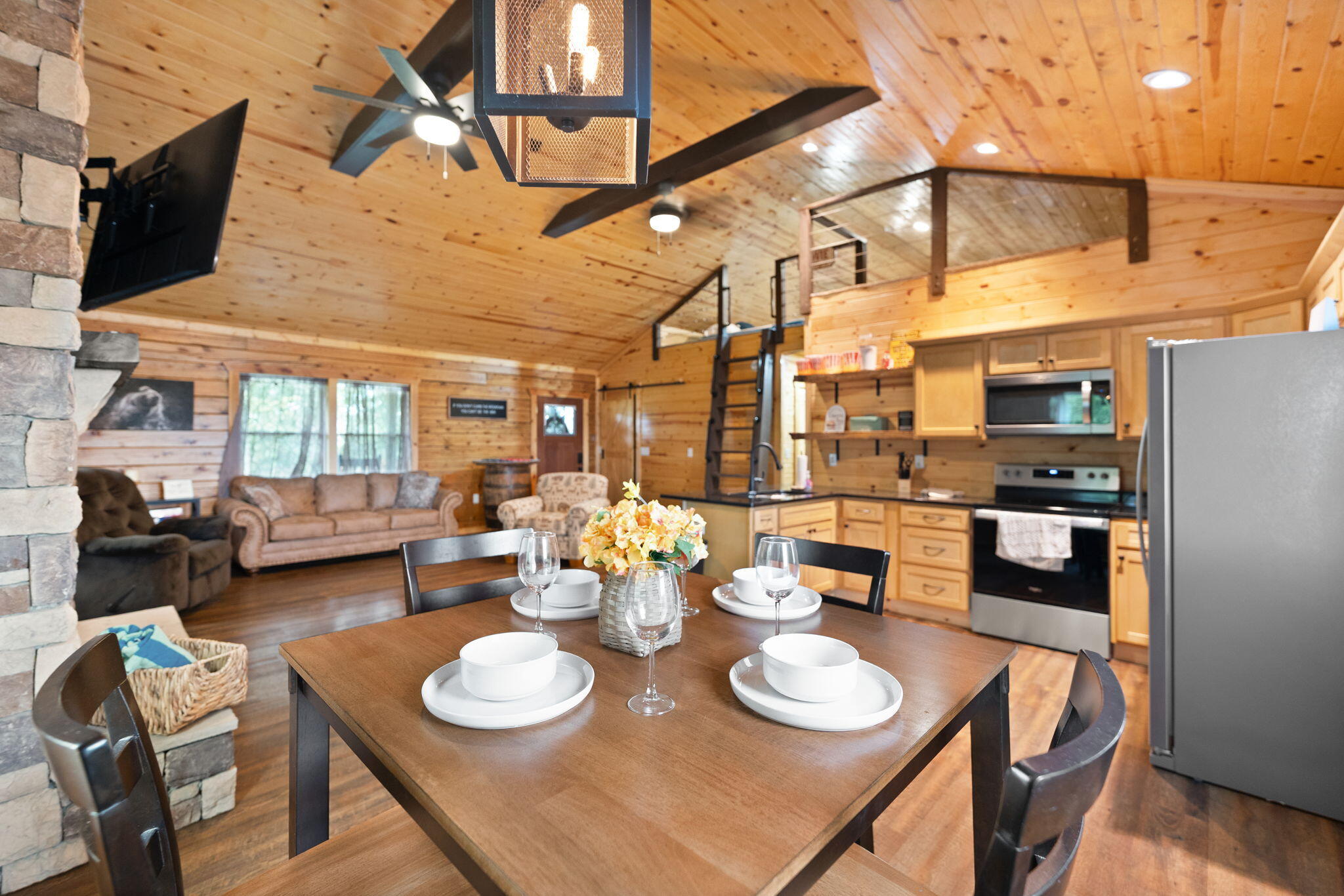 1182 Darrell Randall Road Stanton, KY 40380 - Photo 12 of 81 31-web-or-mls-_DSC1035 - Copy