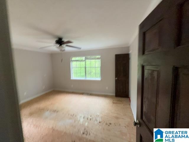 301 8th Place Pleasant Grove, AL 35127 - Photo 10 of 26
