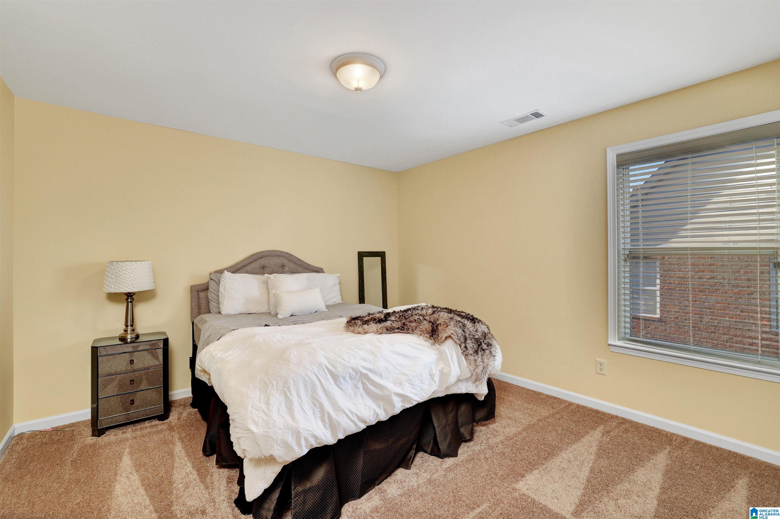 6350 Letson Farms Road Bessemer, AL 35022 - Photo 31 of 46