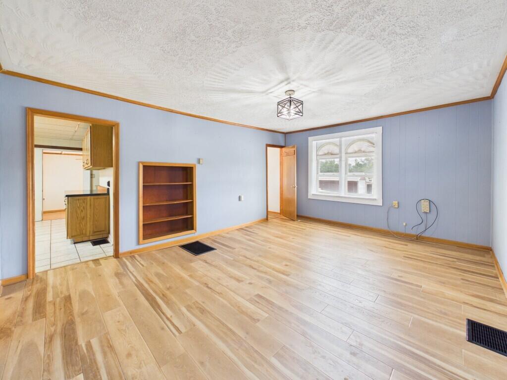 5833 Lyons Road Dublin, VA 24084 - Photo 21 of 64 21