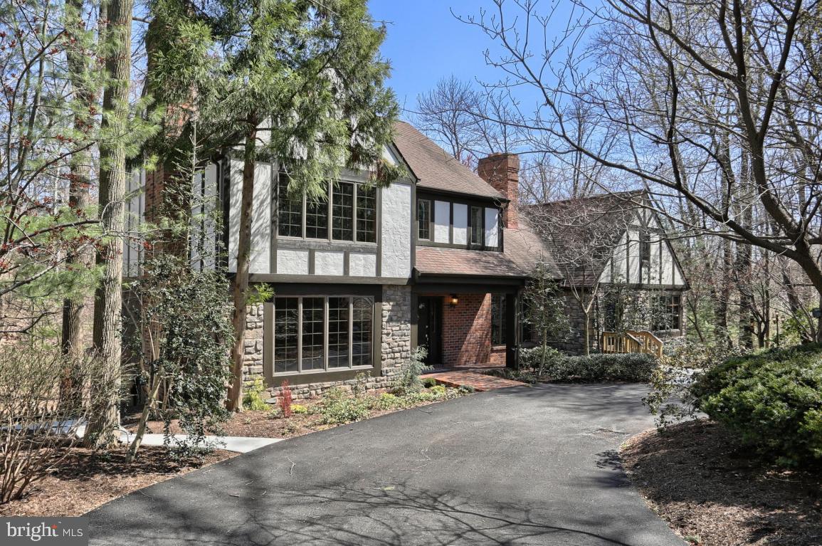 43 North Cornwall Road Lebanon, PA 17042 - Photo 1 of 49 Gallery Image 1