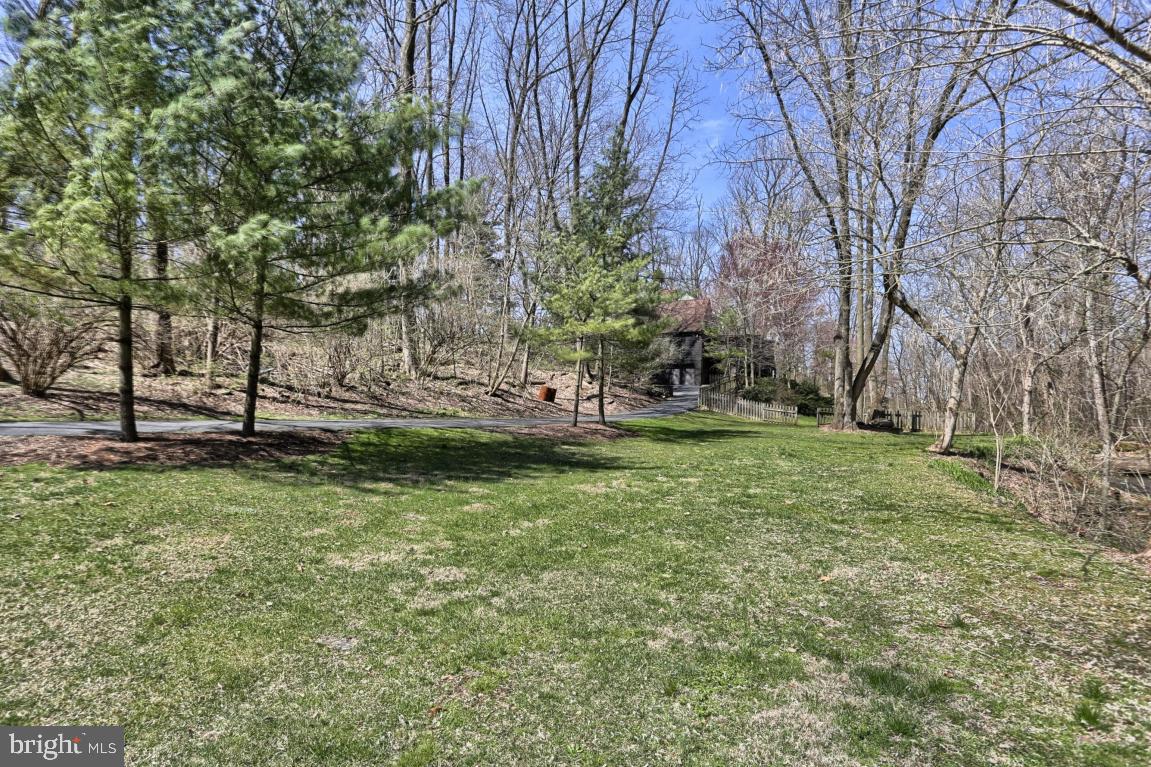 43 North Cornwall Road Lebanon, PA 17042 - Photo 11 of 49 Gallery Image 11